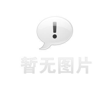 武夷山卫生间漏水维修之社区生鲜分拣车间隔墙串水治理推荐哪家，推荐诚匠小爱修缮